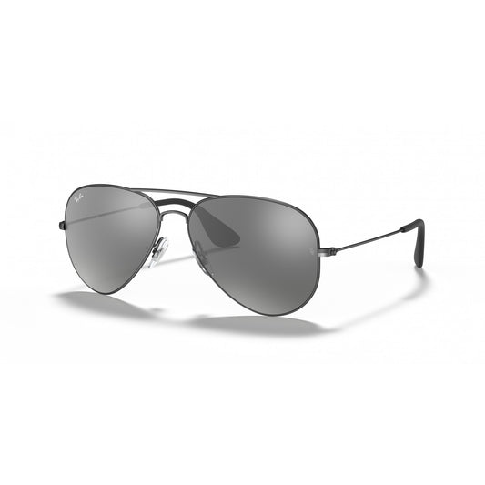 Ray-Ban 0RB3558