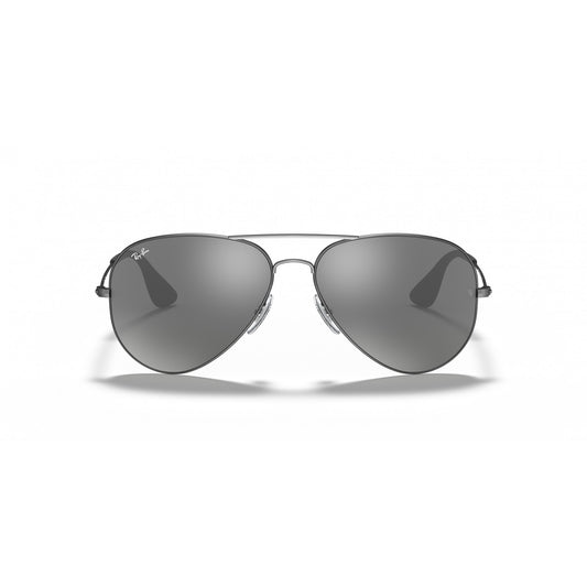 Ray-Ban 0RB3558