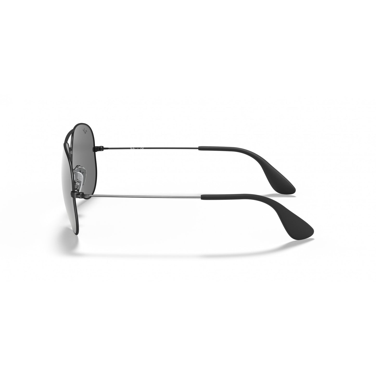 Ray-Ban 0RB3558