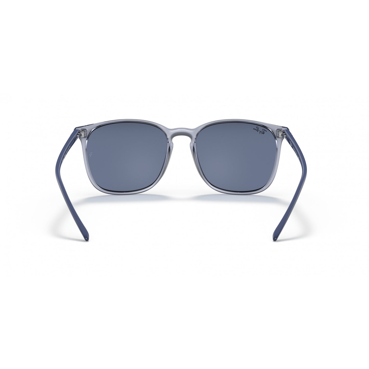 Ray-Ban 0RB4387