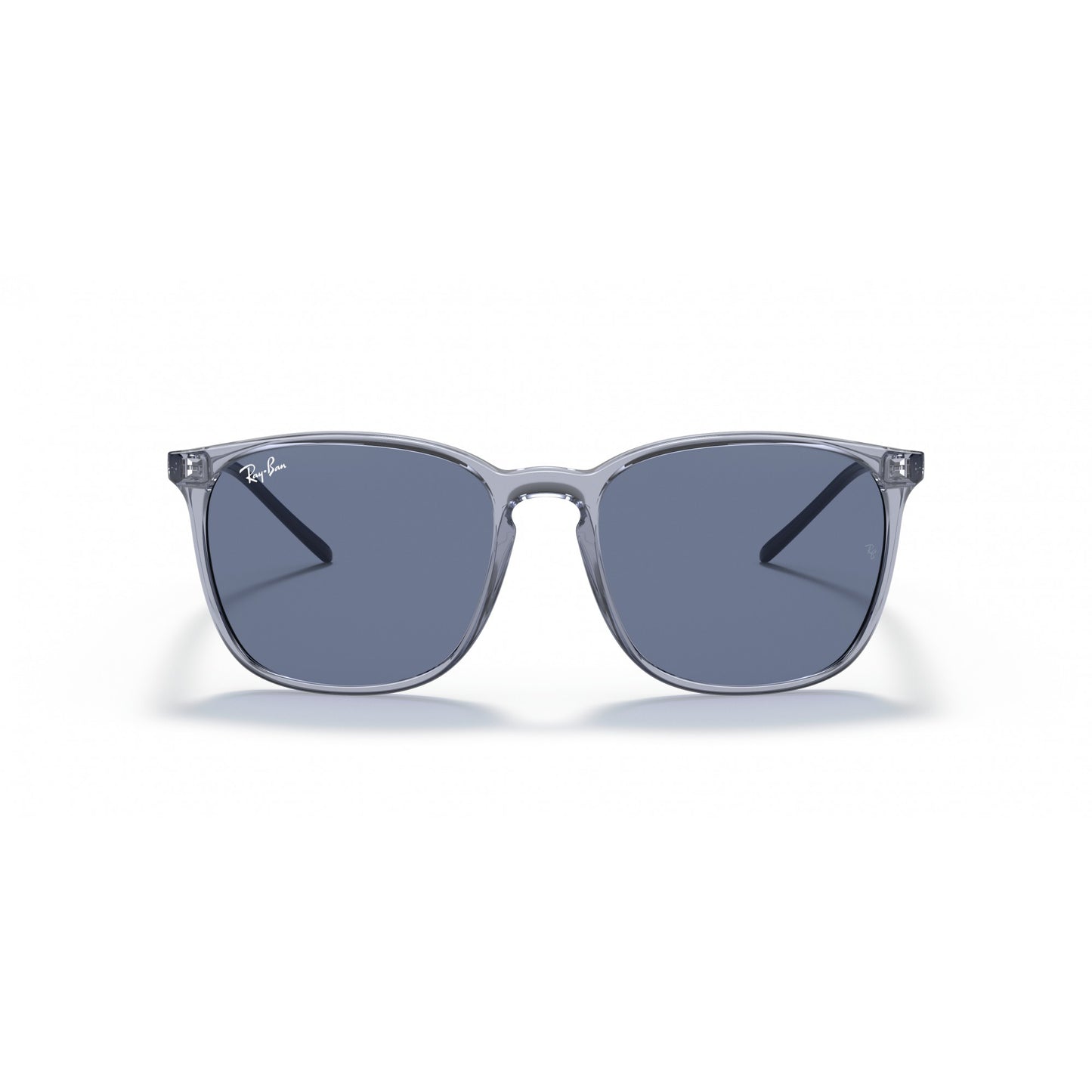 Ray-Ban 0RB4387