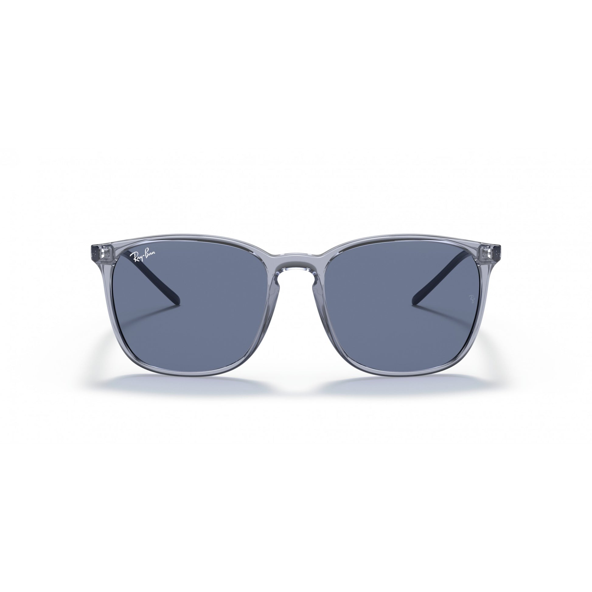 Ray-Ban 0RB4387