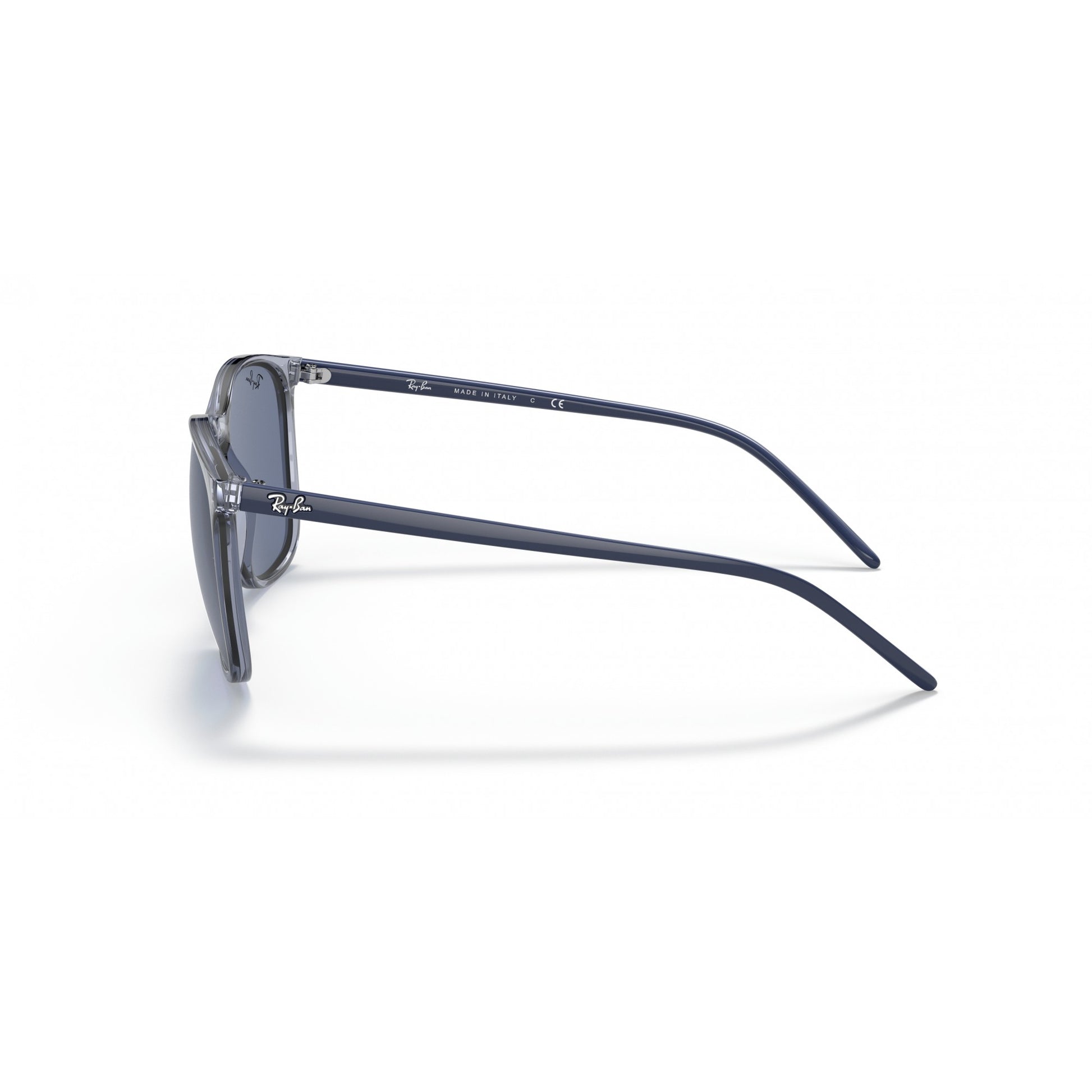 Ray-Ban 0RB4387