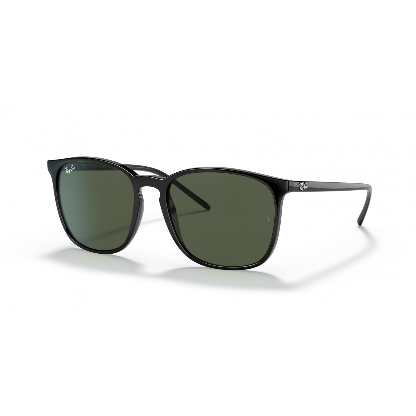 Ray-Ban 0RB4387