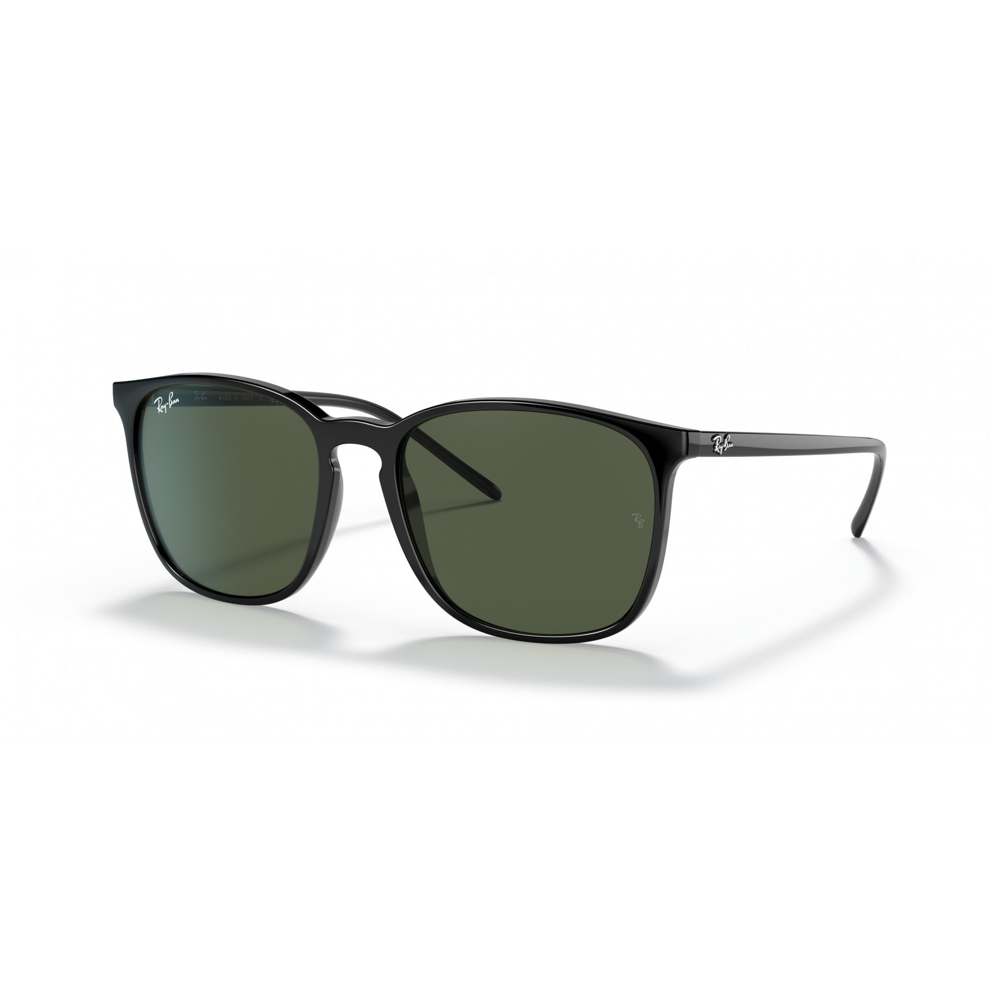Ray-Ban 0RB4387