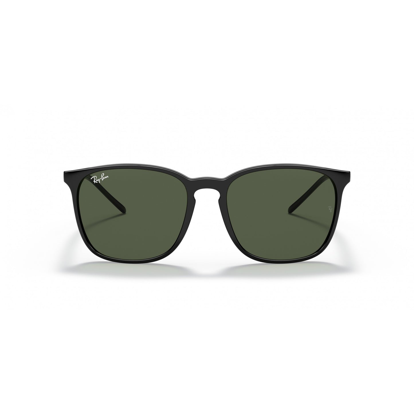 Ray-Ban 0RB4387