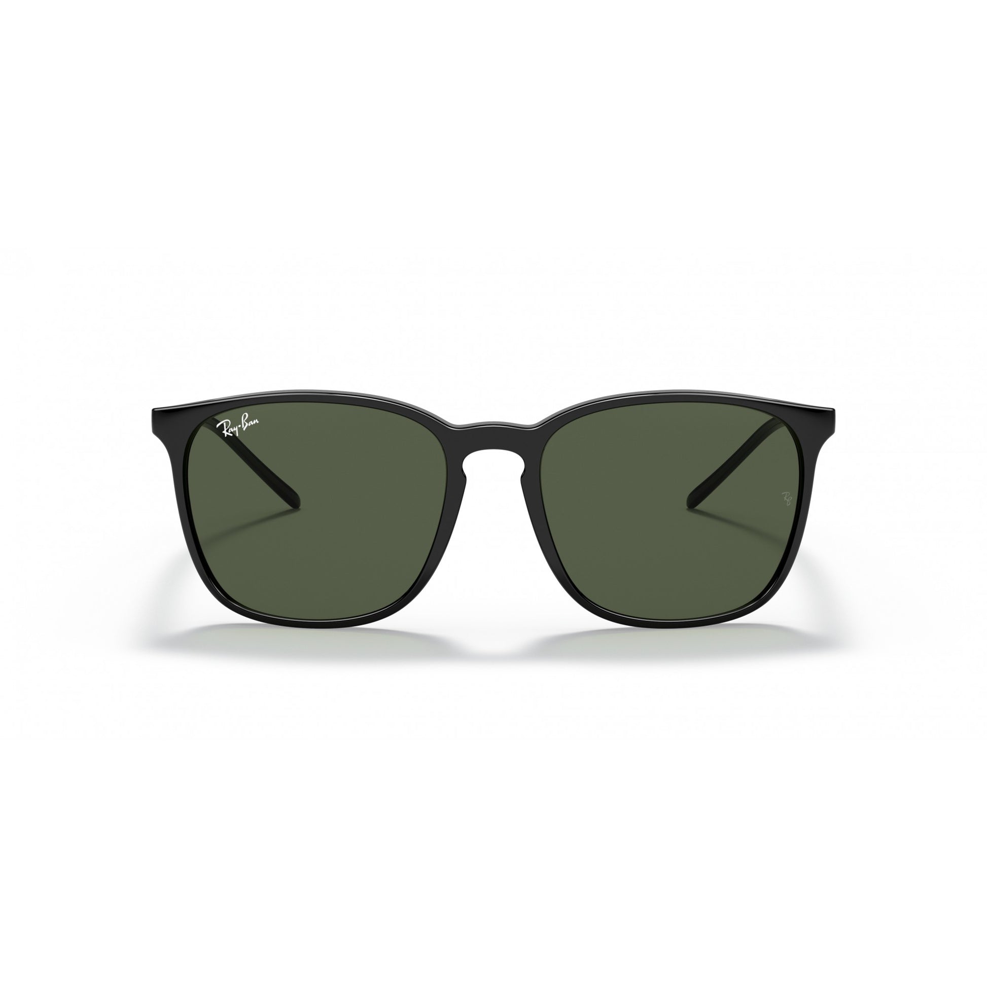 Ray-Ban 0RB4387