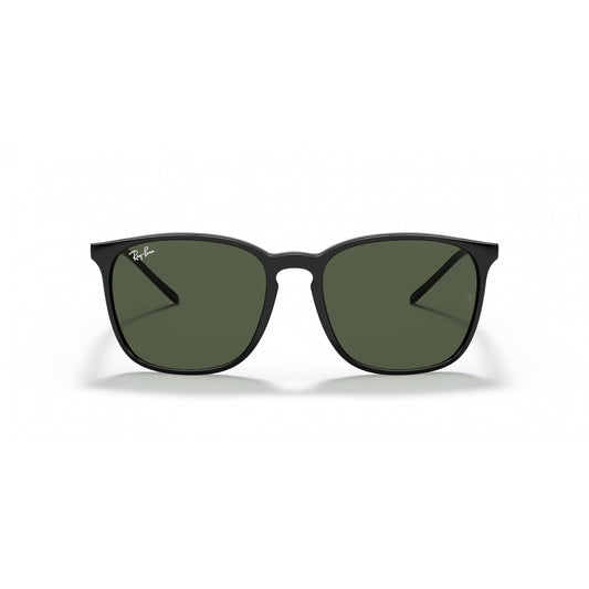 Ray-Ban 0RB4387