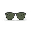 Ray-Ban 0RB4387
