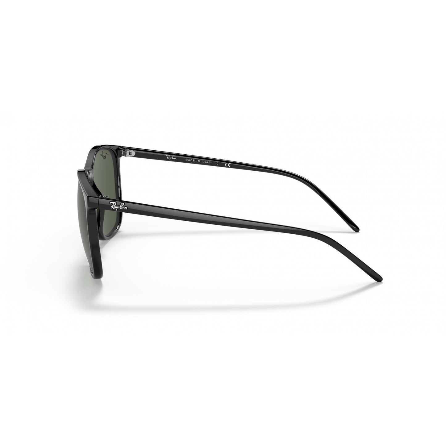 Ray-Ban 0RB4387