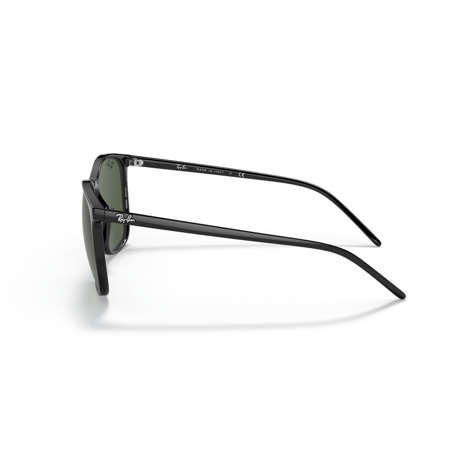 Ray-Ban 0RB4387