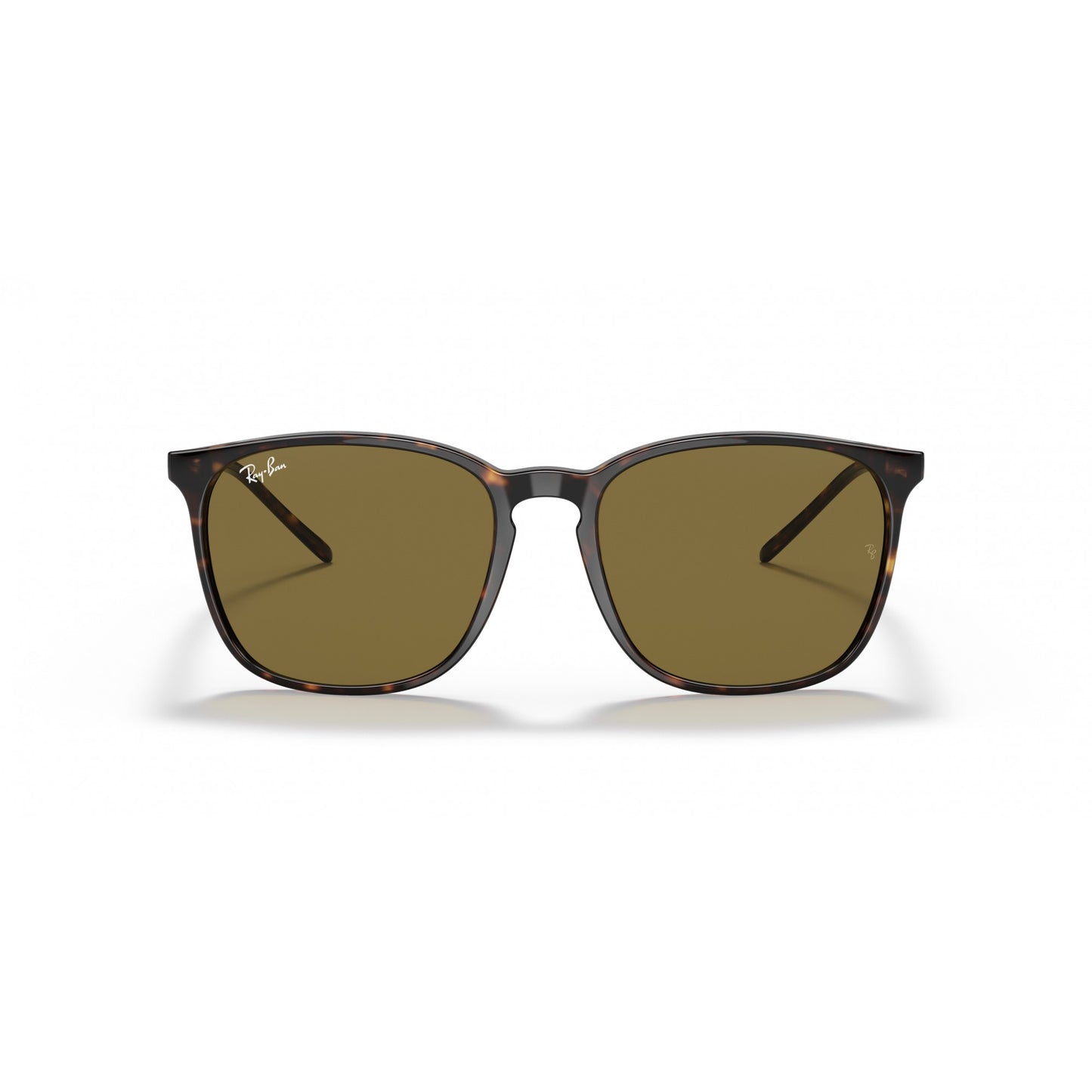 Ray-Ban 0RB4387F