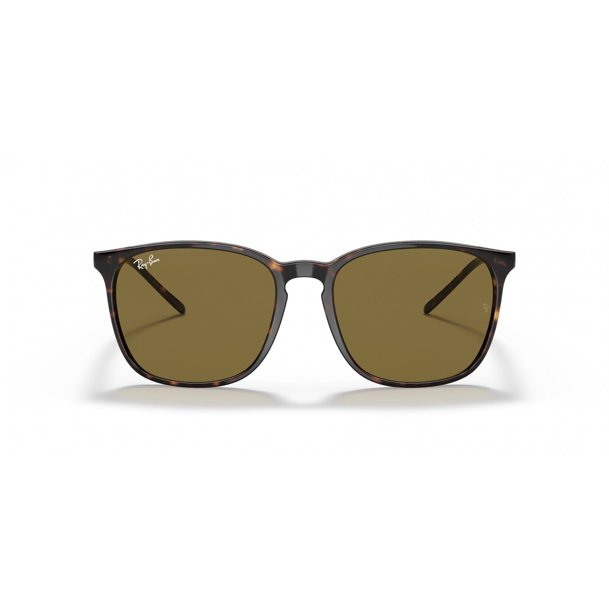 Ray-Ban 0RB4387F