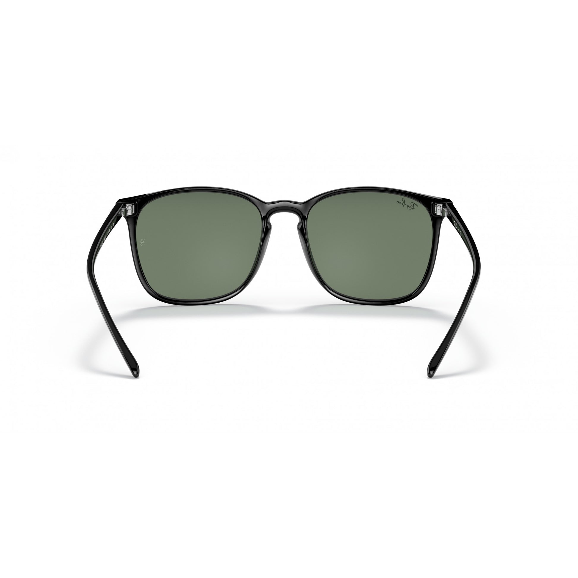 Ray-Ban 0RB4387F