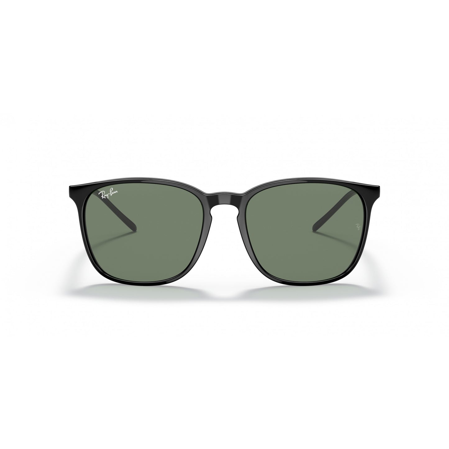 Ray-Ban 0RB4387F