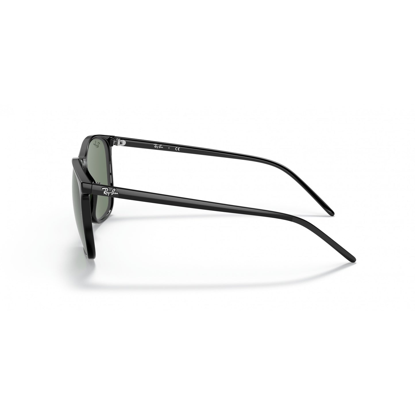 Ray-Ban 0RB4387F