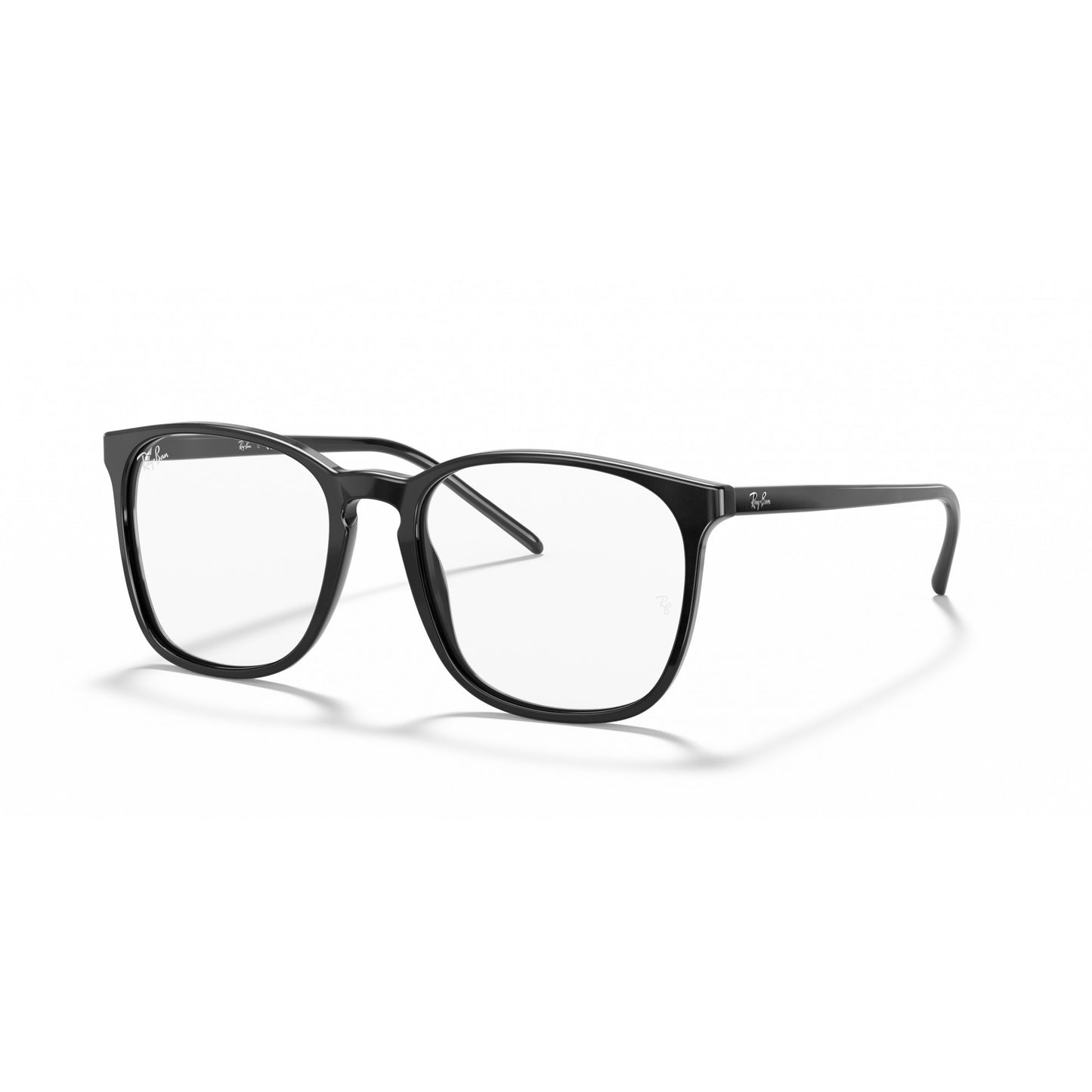 Ray-Ban 0RX5387F