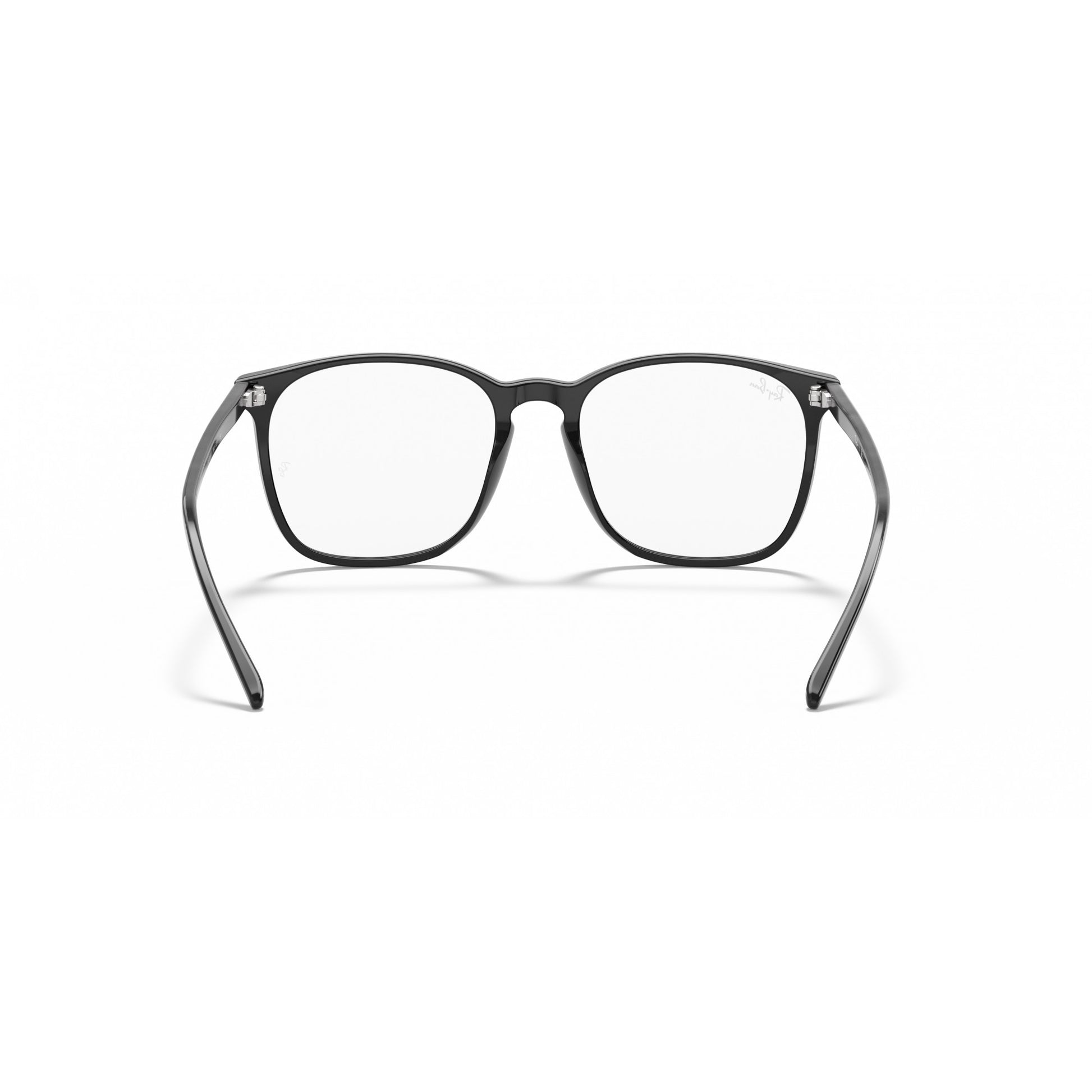 Ray-Ban 0RX5387F
