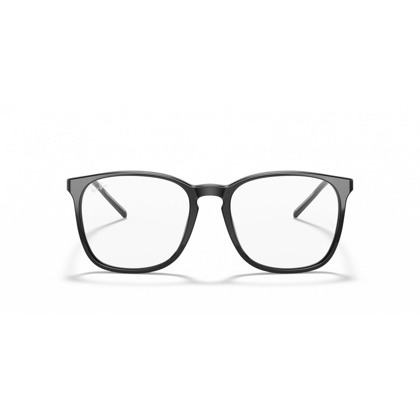 Ray-Ban 0RX5387F