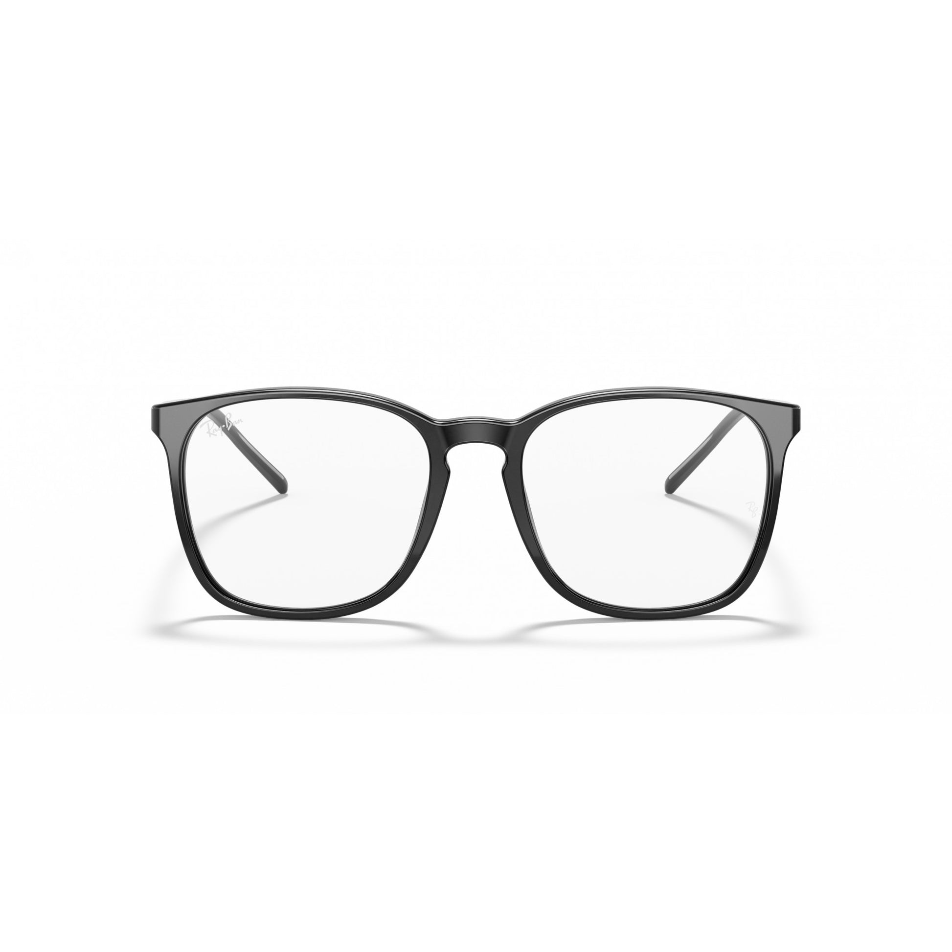 Ray-Ban 0RX5387F