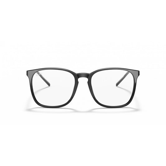 Ray-Ban 0RX5387F