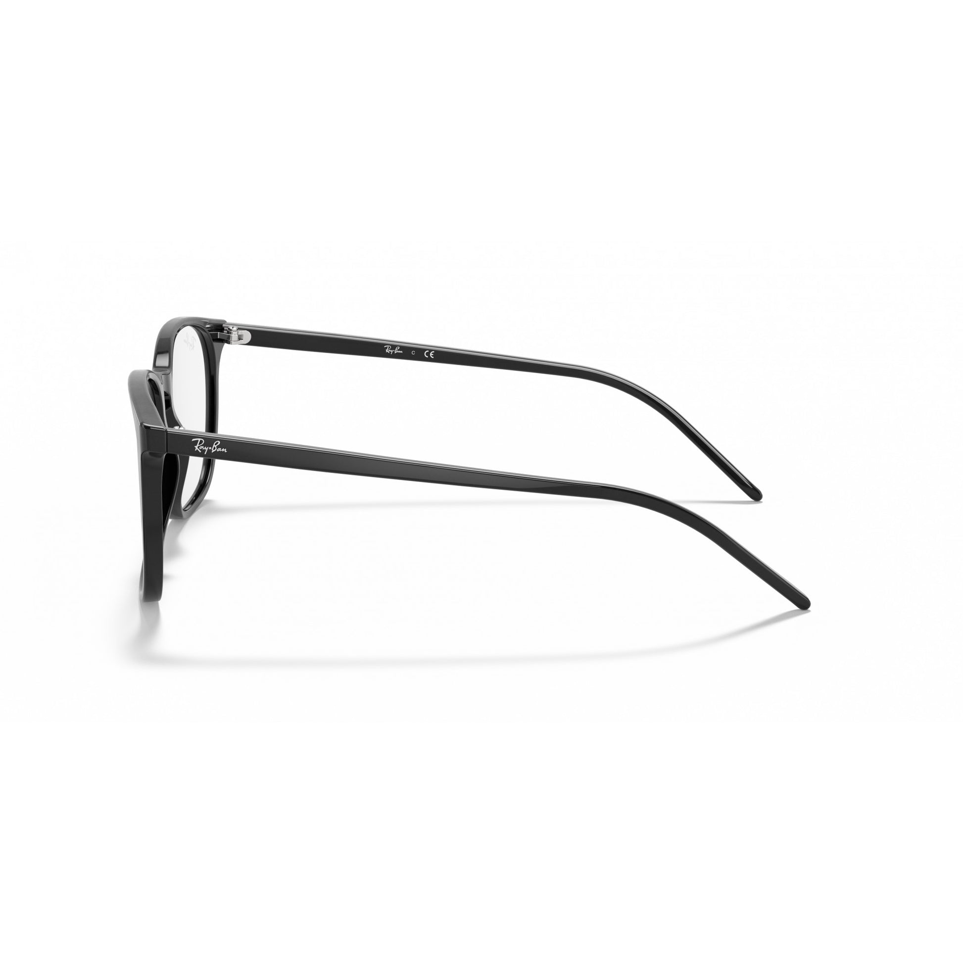 Ray-Ban 0RX5387F