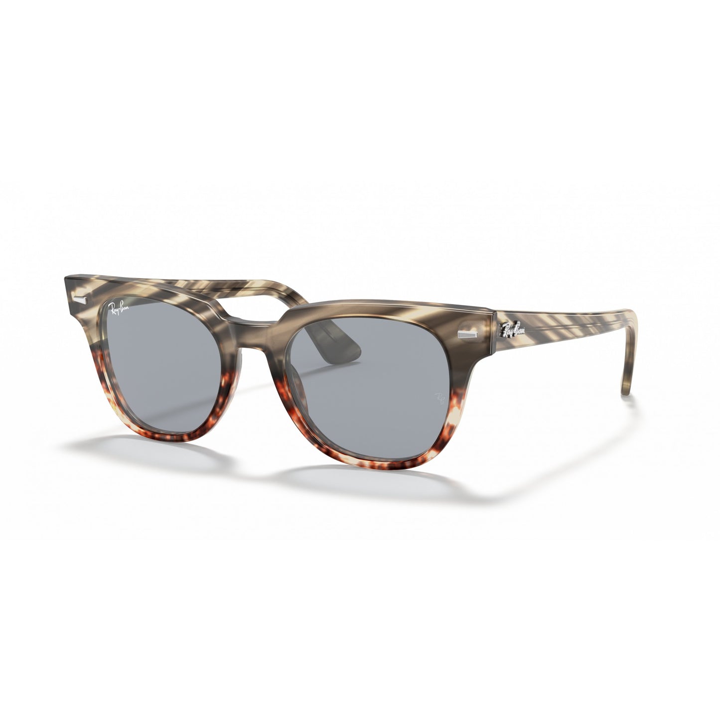 Ray-Ban 0RB2168