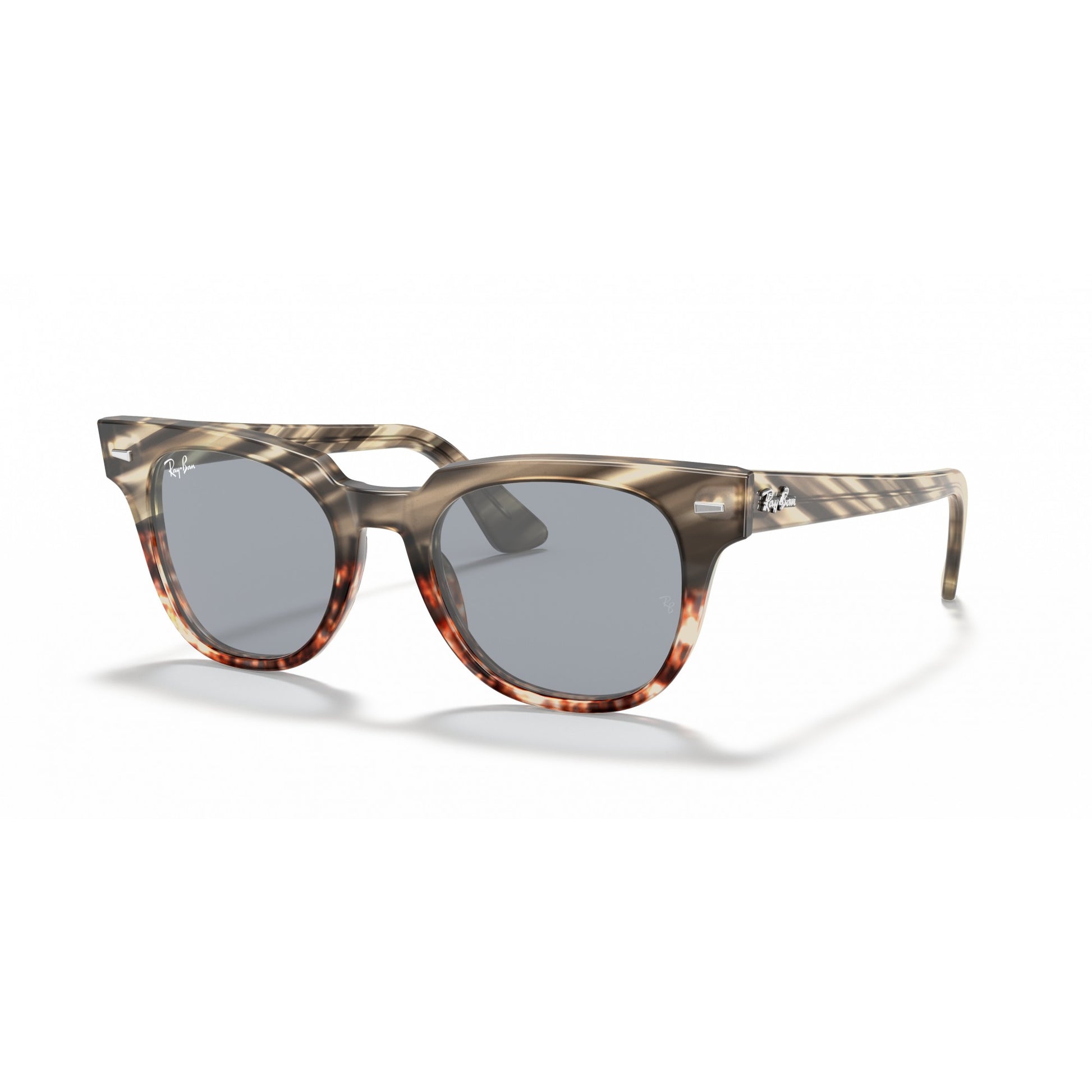 Ray-Ban 0RB2168