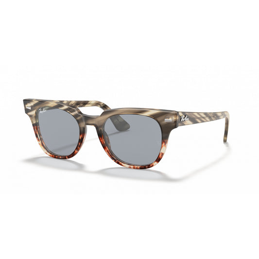 Ray-Ban 0RB2168