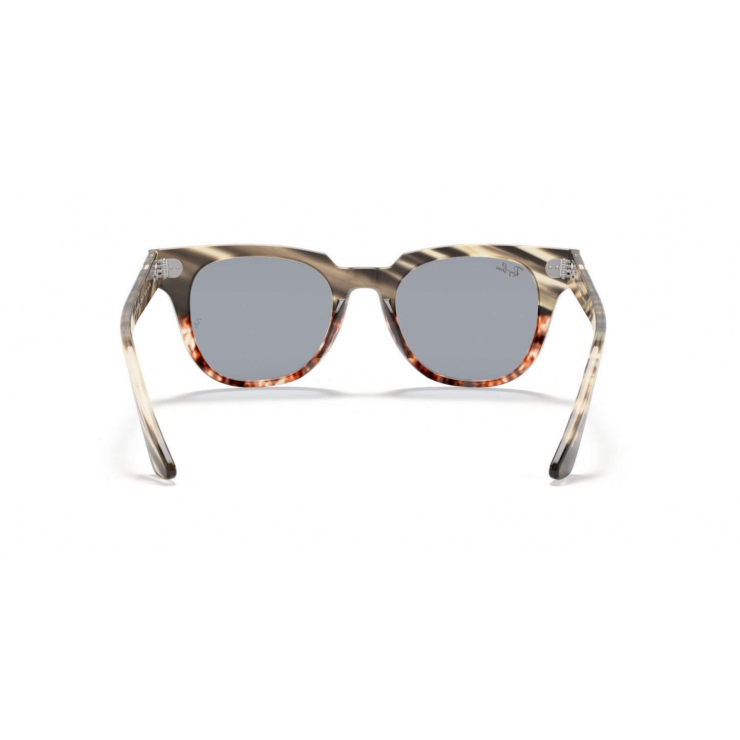 Ray-Ban 0RB2168