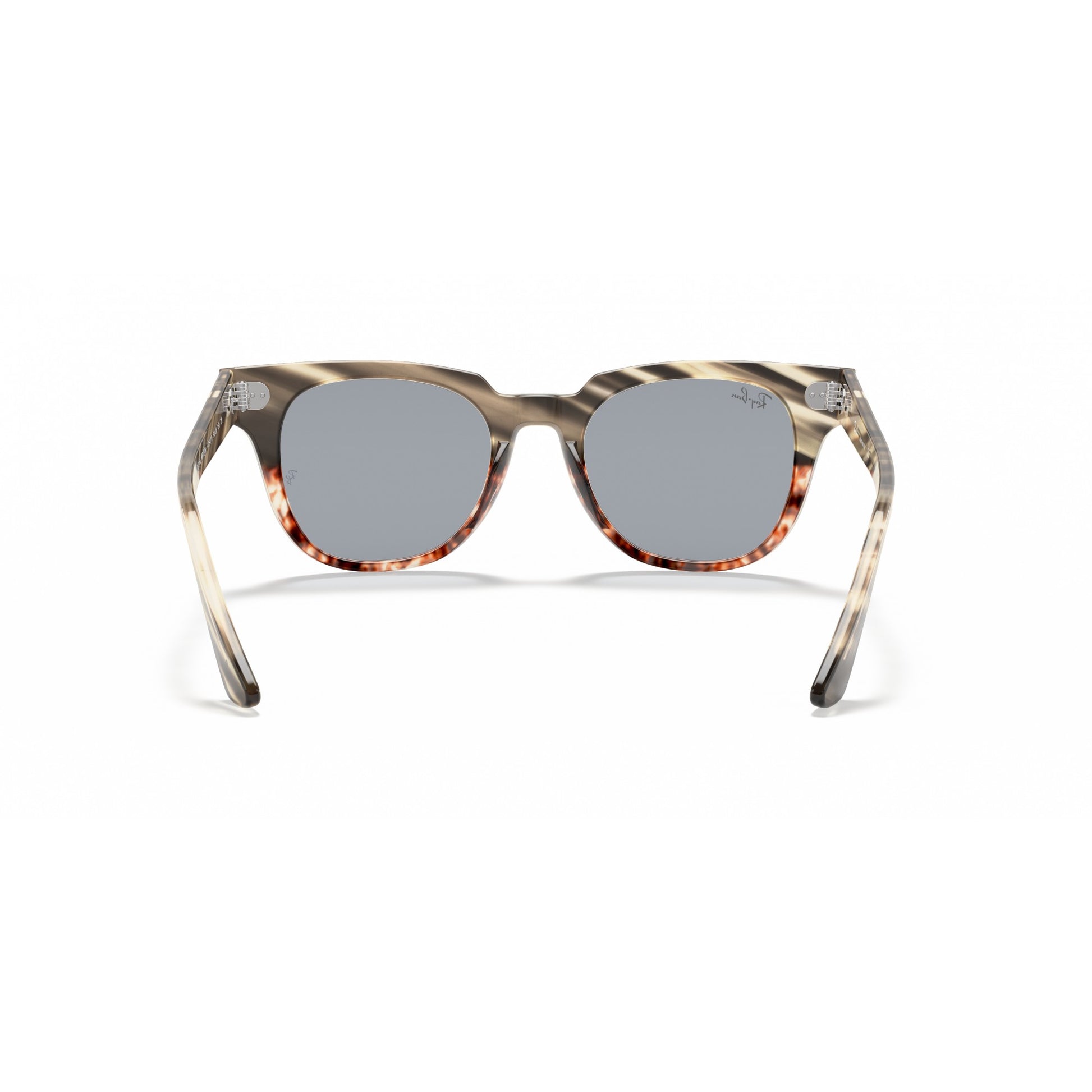 Ray-Ban 0RB2168