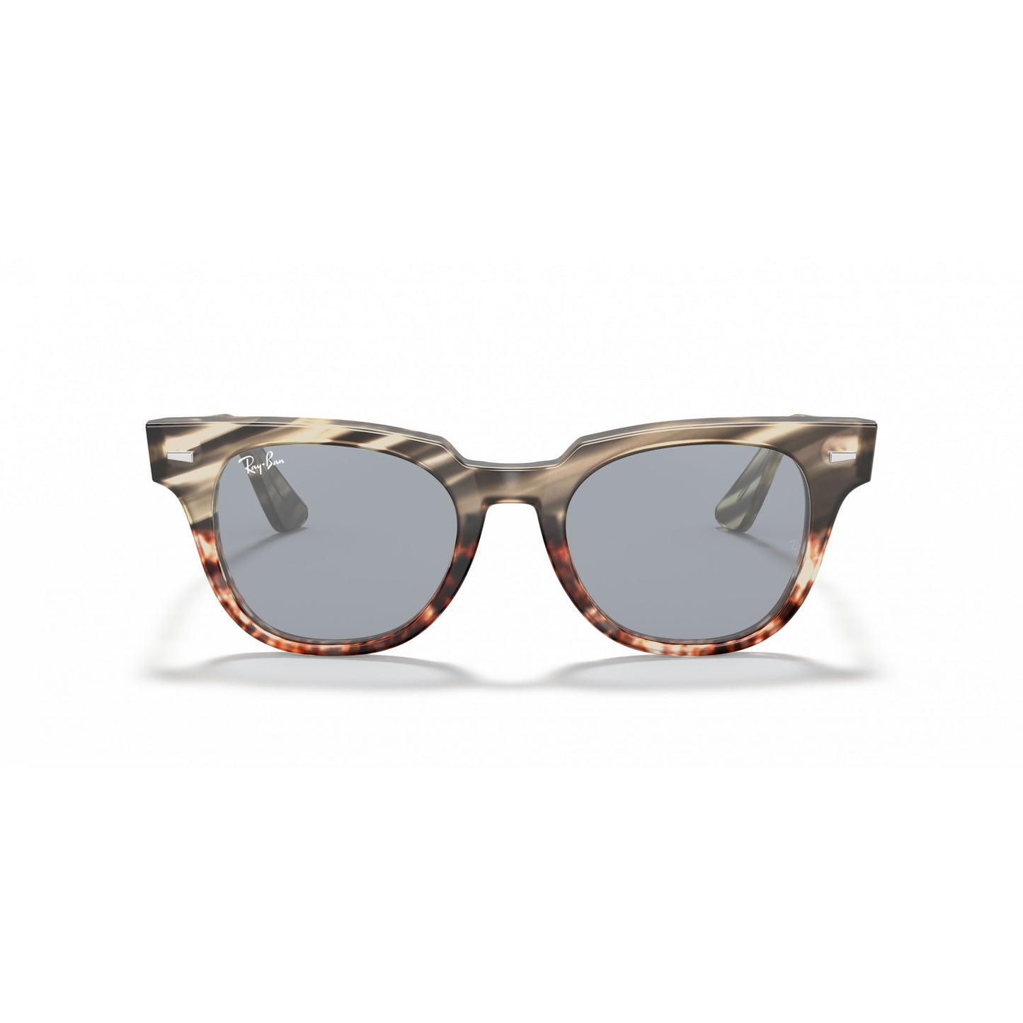 Ray-Ban 0RB2168