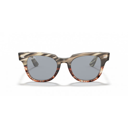 Ray-Ban 0RB2168