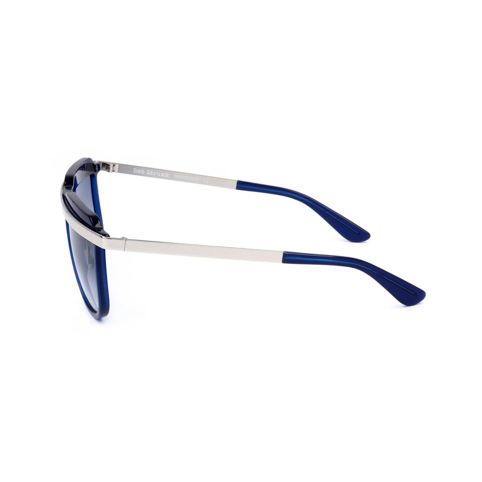 Bobsdrunk STEVE/S