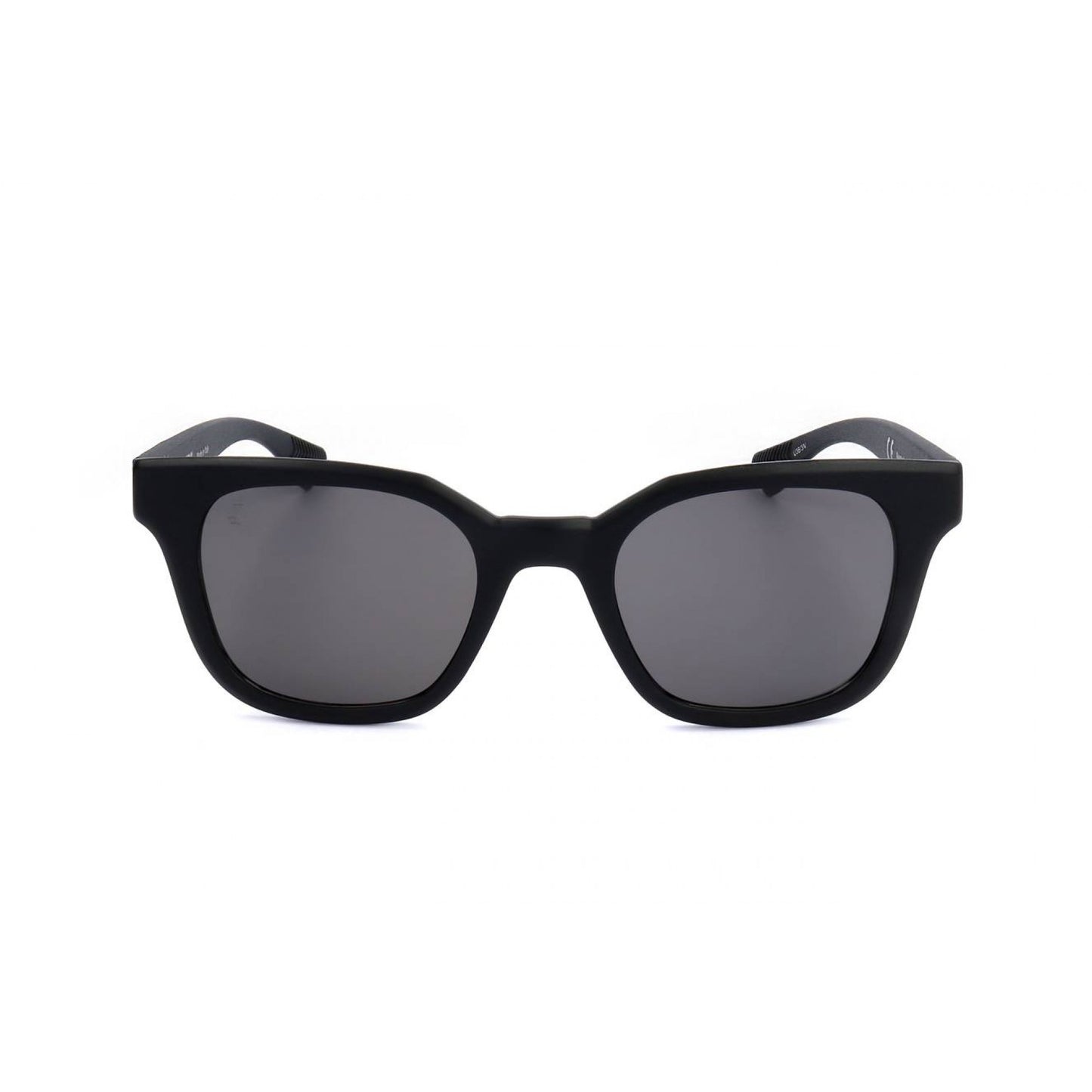 Kway ADVENTURIER NOIR CHARBON