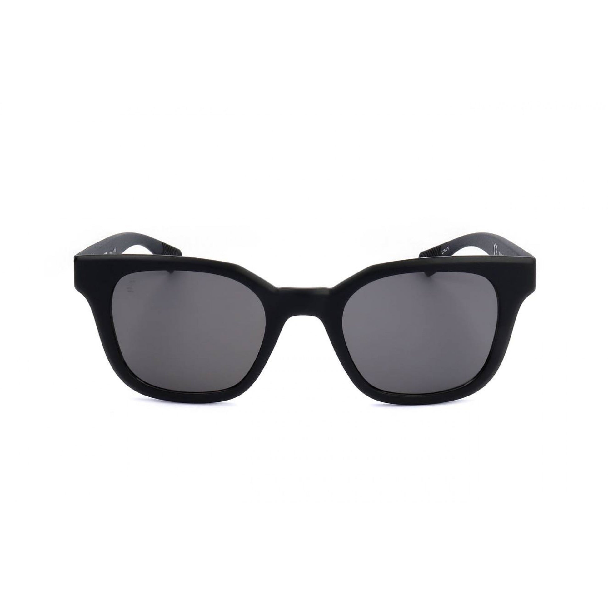 Kway ADVENTURIER NOIR CHARBON