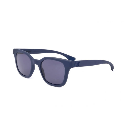 Kway ADVENTURIER BLEU MARINE