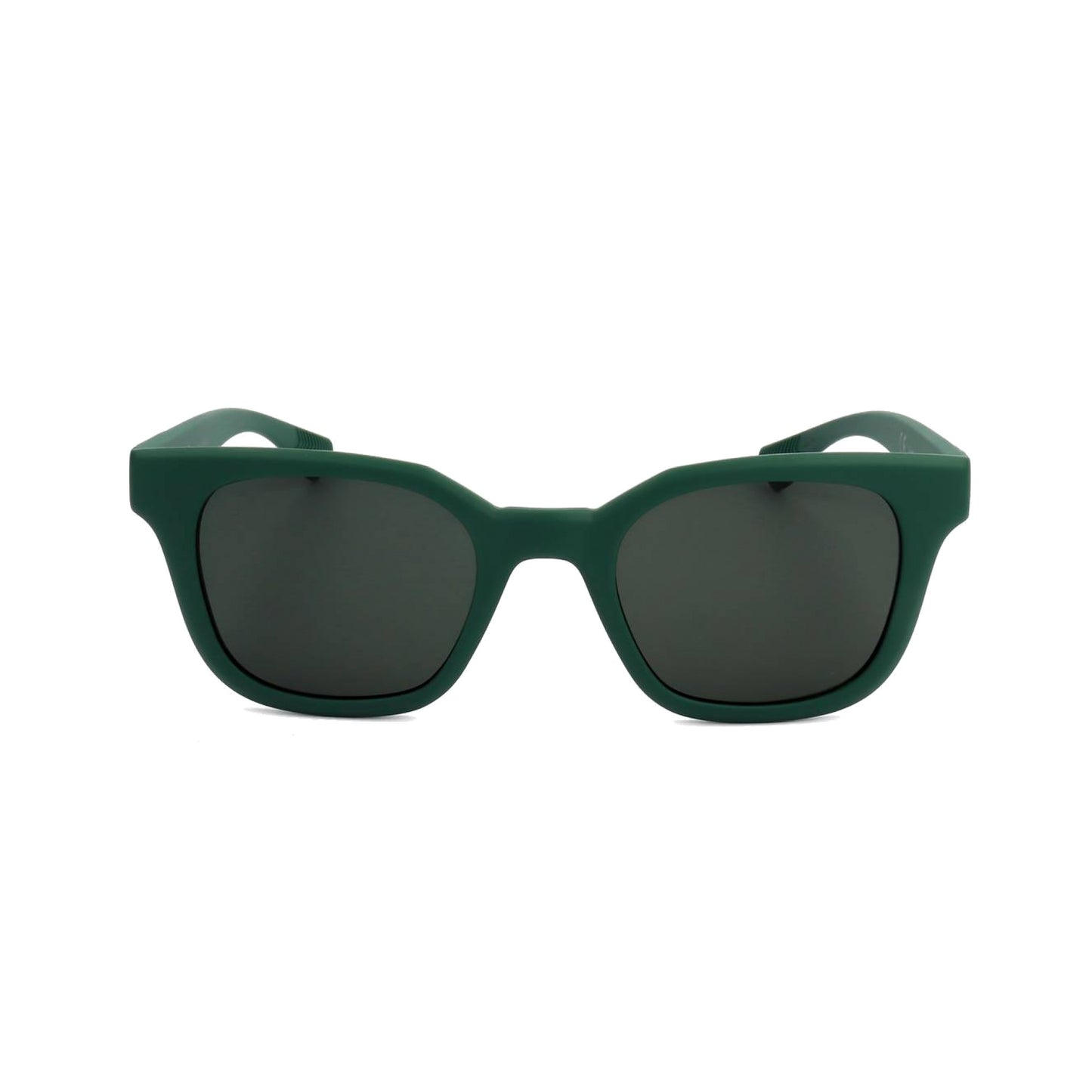 Kway ADVENTURIER VERT