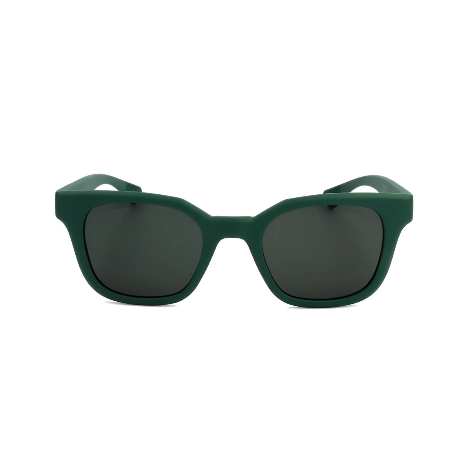 Kway ADVENTURIER VERT
