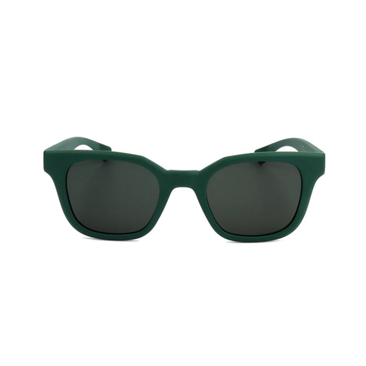 Kway ADVENTURIER VERT