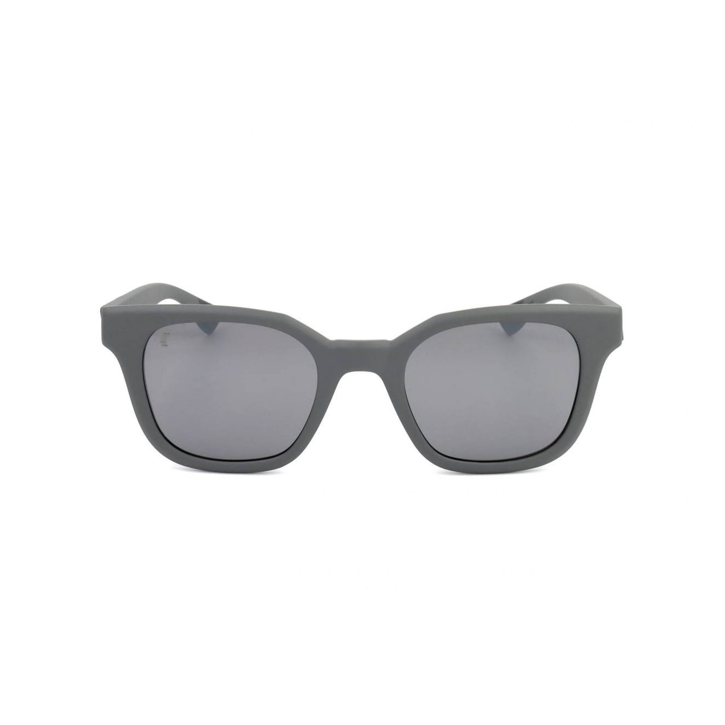 Kway ADVENTURIER GRIS ACIER