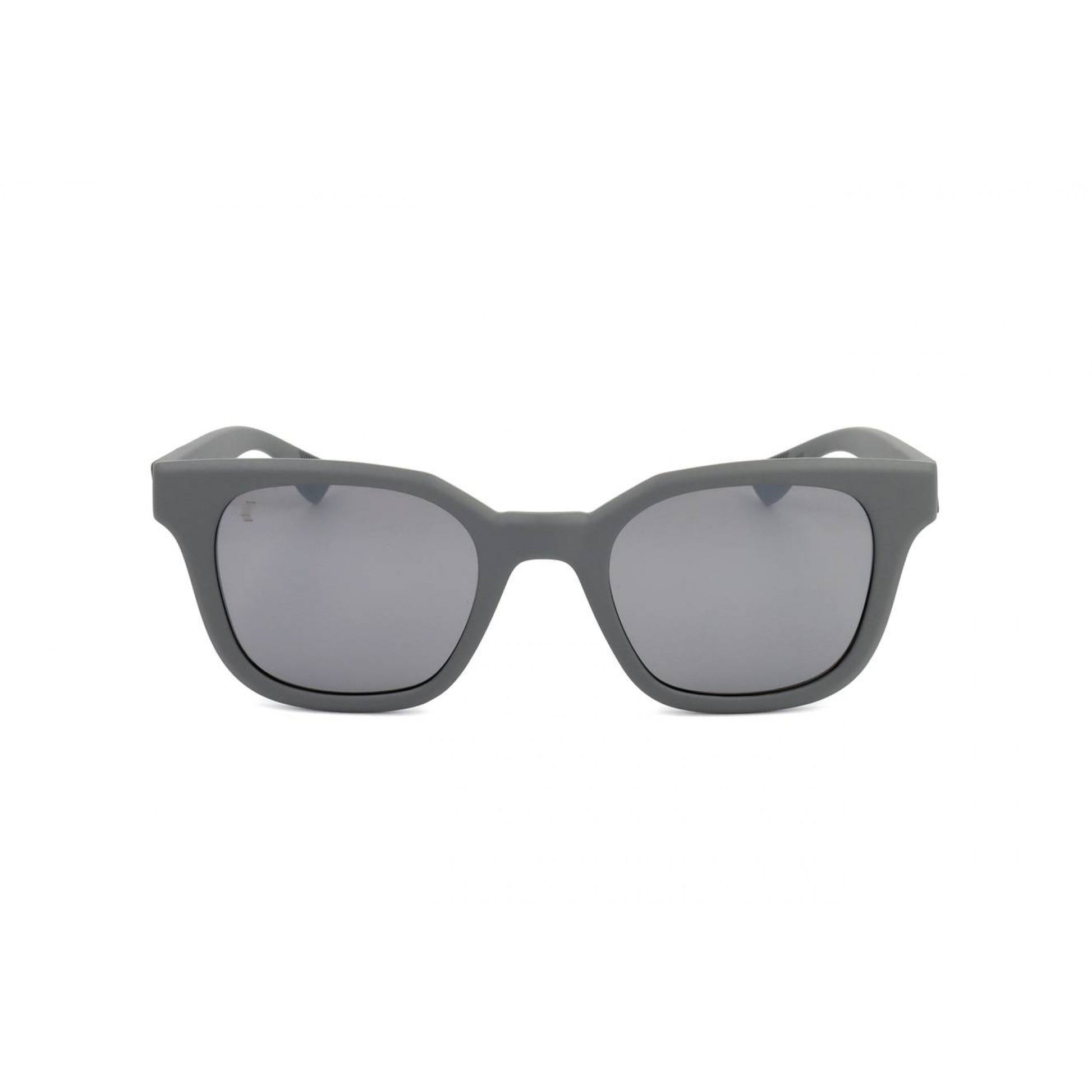 Kway ADVENTURIER GRIS ACIER