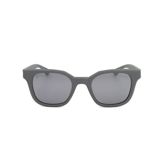 Kway ADVENTURIER GRIS ACIER