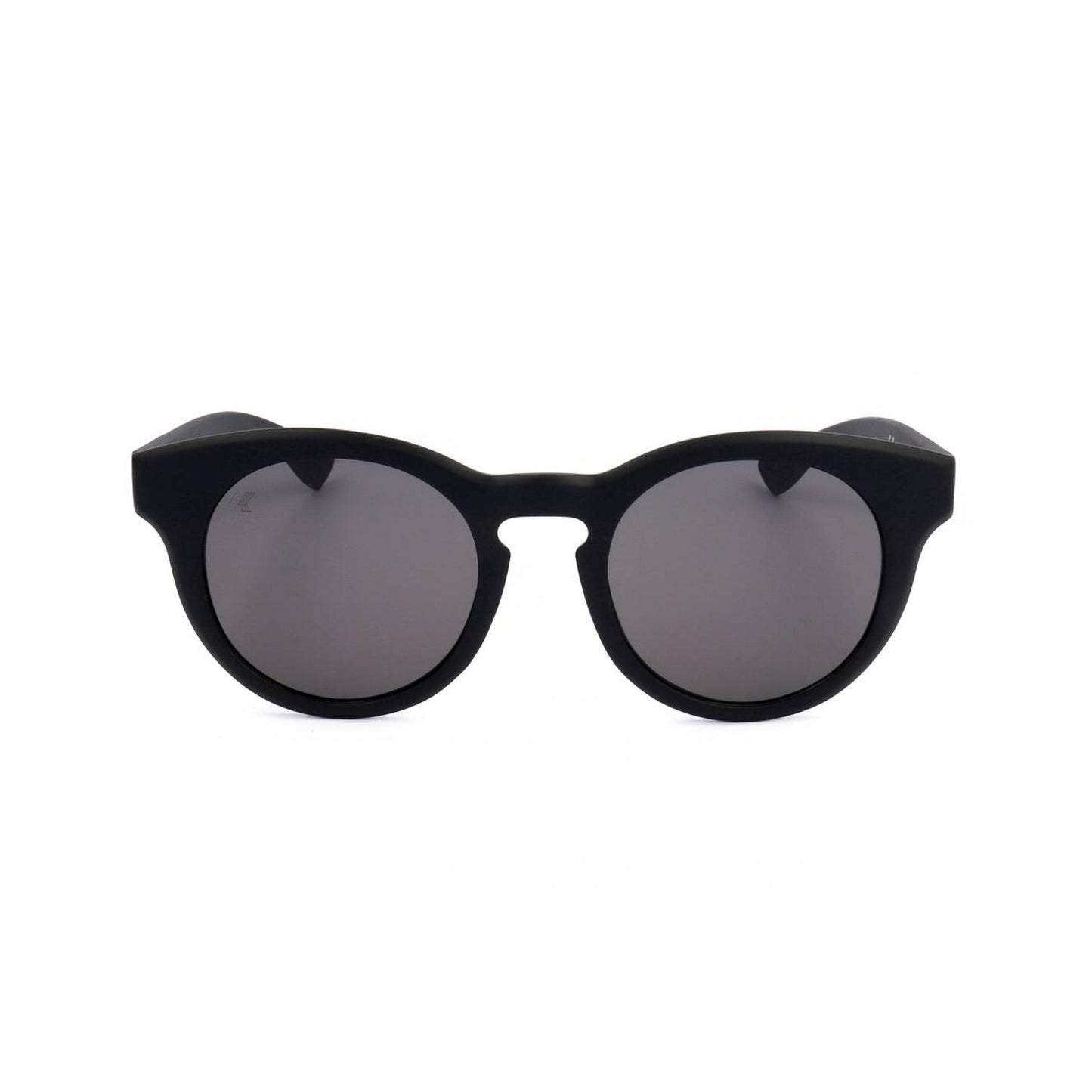 Kway BLISSE NOIR CHARBON