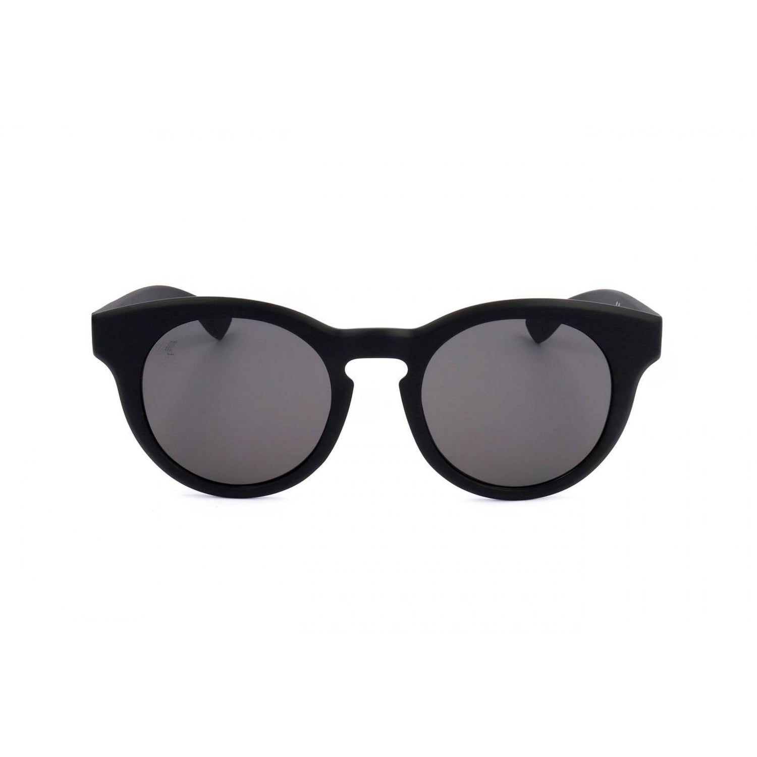 Kway BLISSE NOIR CHARBON