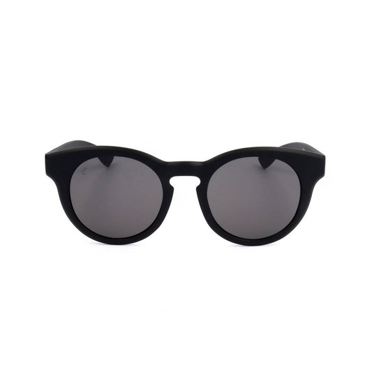 Kway BLISSE NOIR CHARBON