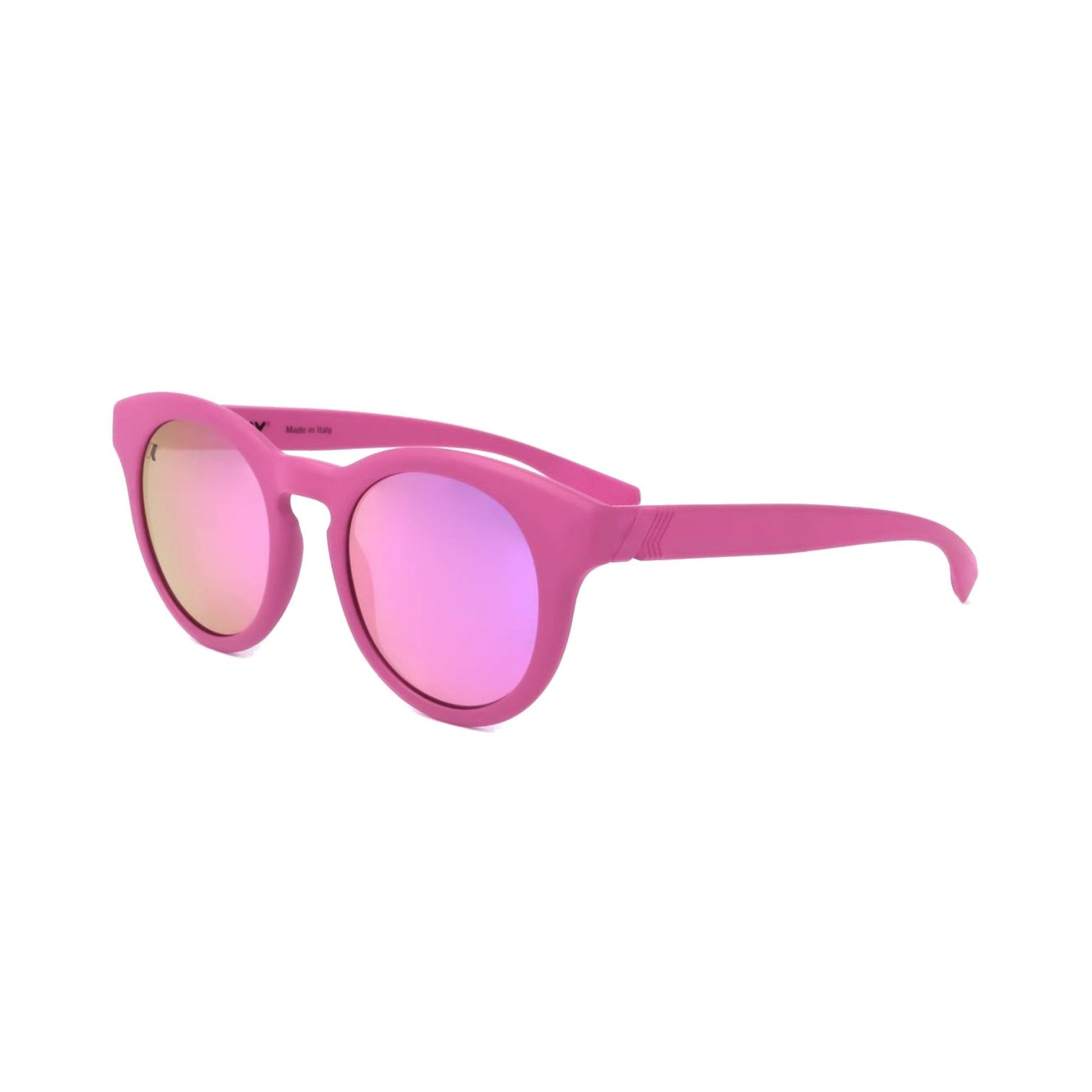 Kway BLISSE MAGENTA FUSHIA