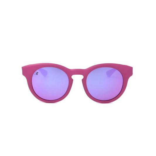 Kway BLISSE MAGENTA FUSHIA