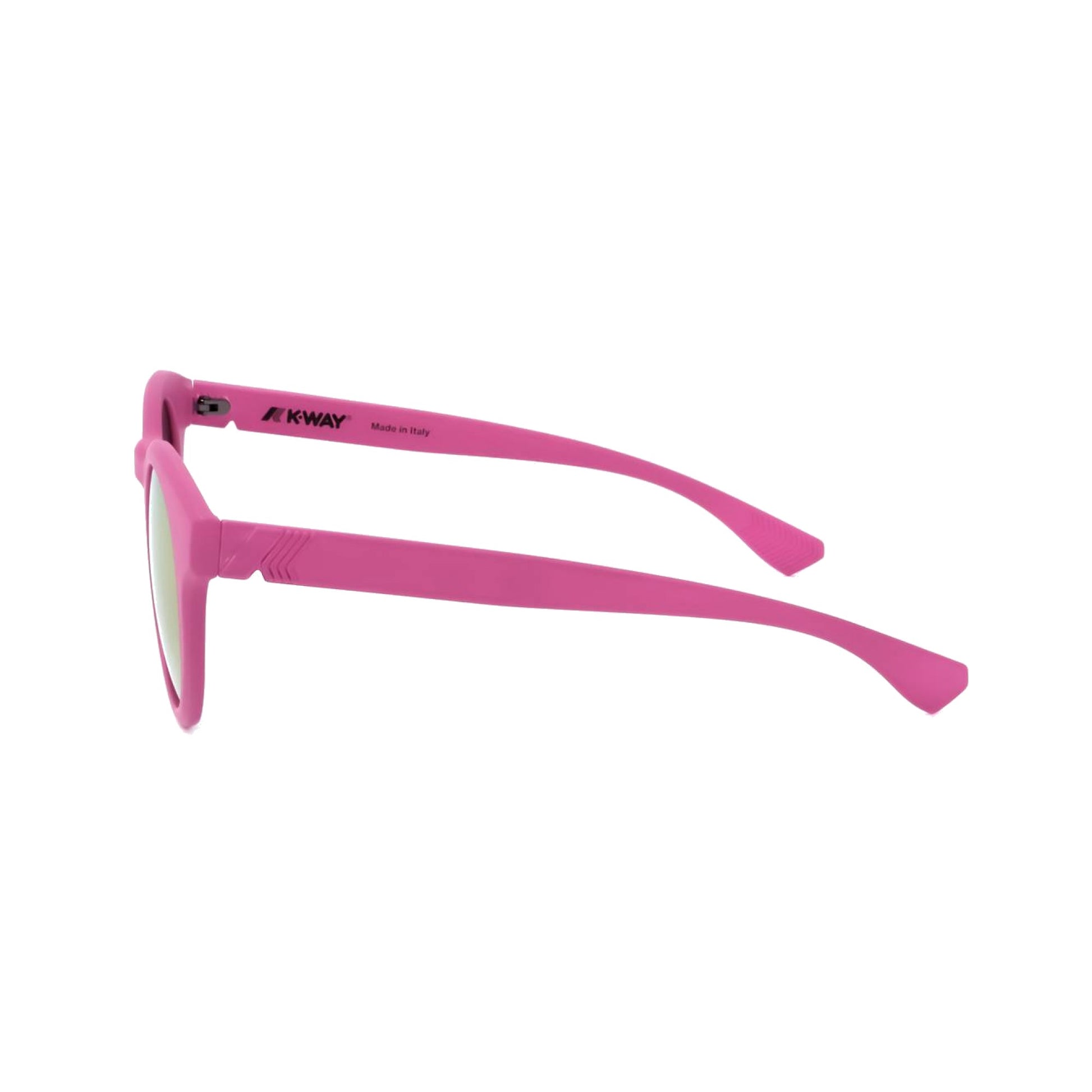 Kway BLISSE MAGENTA FUSHIA