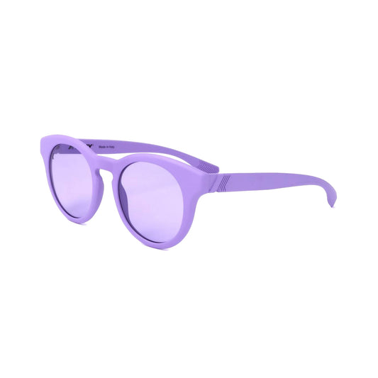 Kway BLISSE VIOLET LILAS